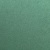 Поли креп-сатин 19-5420, 125 (+/-5) гр/м2, шир.150см, цвет зелёный - купить в Магадане. Цена 155.57 руб.
