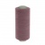 Нитки швейные 40/2, нам. 400 ярд, цвет 116 (аналог 117, 201) - купить в Магадане. Цена: 17.22 руб.