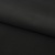 Костюмная ткань с вискозой "Меган", 210 гр/м2, шир.150см, цвет чёрный - купить в Магадане. Цена 378.55 руб.
