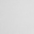 Хлопок стрейч "COTTON SATIN" WHITE, 180 гр/м2, шир.150см - купить в Магадане. Цена 525.90 руб.