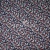 Плательная ткань "Фламенко" 7.2, 80 гр/м2, шир.150 см, принт растительный - купить в Магадане. Цена 239.03 руб.
