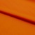 Курточная ткань Дюэл (дюспо) 16-1359, PU/WR/Milky, 80 гр/м2, шир.150см, цвет оранжевый - купить в Магадане. Цена 141.80 руб.