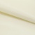 Ткань подкладочная Таффета 11-0606, антист., 53 гр/м2, шир.150см, цвет молоко - купить в Магадане. Цена 62.37 руб.