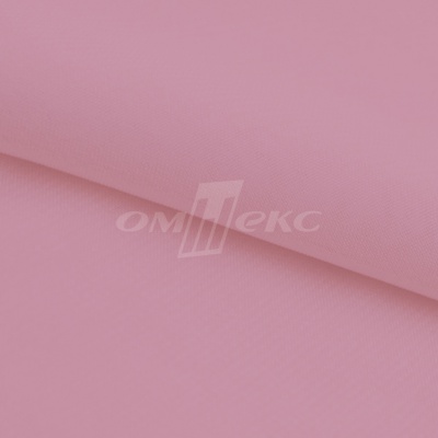 Шифон Эста, 73 гр/м2, шир. 150 см, цвет пепельно-розовый - купить в Магадане. Цена 140.71 руб.