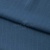 Костюмная ткань "Жаклин", 188 гр/м2, шир. 150 см, цвет серо-голубой - купить в Магадане. Цена 426.49 руб.