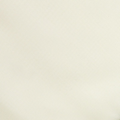 Ткань подкладочная Таффета 11-0606, 48 гр/м2, шир.150см, цвет молоко - купить в Магадане. Цена 56.07 руб.