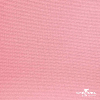 Ткань костюмная габардин "Белый Лебедь" 11071, 183 гр/м2, шир.150см, цвет розовый - купить в Магадане. Цена 204.67 руб.