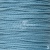 Шнур декоративный плетенный 2мм (15+/-0,5м) ассорти - купить в Магадане. Цена: 48.06 руб.