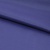 Ткань подкладочная Таффета 19-3952, 48 гр/м2, шир.150см, цвет василек - купить в Магадане. Цена 56.07 руб.