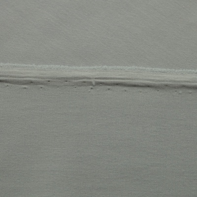 Костюмная ткань с вискозой "Меган" 15-4305, 210 гр/м2, шир.150см, цвет кварц - купить в Магадане. Цена 378.55 руб.