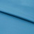 Ткань подкладочная Таффета 16-4725, антист., 53 гр/м2, шир.150см, цвет бирюза - купить в Магадане. Цена 57.16 руб.