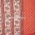 Плательная ткань "Фламенко" 24.1, 80 гр/м2, шир.150 см, принт этнический - купить в Магадане. Цена 241.49 руб.