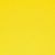 Креп стрейч Амузен 12-0752, 85 гр/м2, шир.150см, цвет жёлтый - купить в Магадане. Цена 194.07 руб.