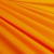Бифлекс плотный col.716, 210 гр/м2, шир.150см, цвет оранжевый - купить в Магадане. Цена 653.26 руб.