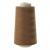 Нитки швейные 40/2 В2, нам. 4 000 м, цвет 113 (аналог 112) - купить в Магадане. Цена: 106.32 руб.
