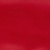 Ткань подкладочная "EURO222" 19-1557, 54 гр/м2, шир.150см, цвет красный - купить в Магадане. Цена 73.32 руб.