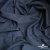 Ткань костюмная "Моник", 80% P, 16% R, 4% S, 250 г/м2, шир.150 см, цв-т.синий - купить в Магадане. Цена 555.82 руб.