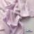 Ткань сорочечная Илер 100%полиэстр, 120 г/м2 ш.150 см, цв.розовый - купить в Магадане. Цена 293.20 руб.
