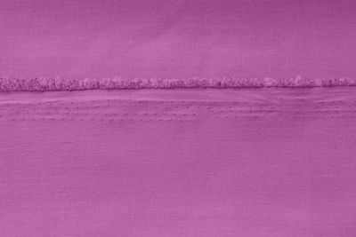 Ткань сорочечная стрейч 18-3224, 115 гр/м2, шир.150см, цвет фиолетовый - купить в Магадане. Цена 282.16 руб.