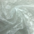 Кружевное полотно гипюр 39 г/м2, 100% полиэстер, ширина 150 см, белый / Snow White - купить в Магадане. Цена 165.08 руб.