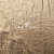 Текстильный материал "Диско"#1805 с покрытием РЕТ, 40гр/м2, 100% полиэстер, цв.7-св.золото - купить в Магадане. Цена 416.57 руб.