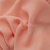 Шифон креп 100% полиэстер, 70 гр/м2, шир.150 см, цв. розовая пудра - купить в Магадане. Цена 145.53 руб.