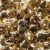 Хольнитены 33 ТУ (7мм) золото 200 шт. - купить в Магадане. Цена: 0.49 руб.