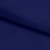 Ткань подкладочная Таффета 19-4027, антист., 53 гр/м2, шир.150см, цвет т.синий - купить в Магадане. Цена 57.16 руб.