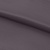 Ткань подкладочная Таффета 18-5203, антист., 54 гр/м2, шир.150см, цвет м.асфальт - купить в Магадане. Цена 60.40 руб.