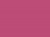 п169 - 20 см Потайные нераз молнии роз-сиреневый - купить в Магадане. Цена: 5.68 руб.
