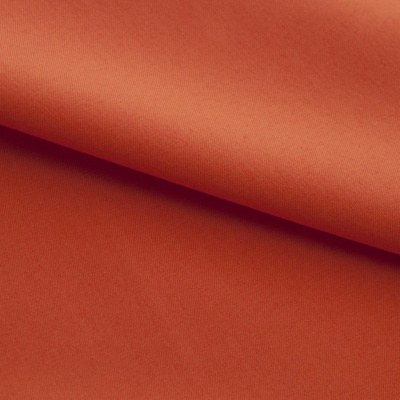 Костюмная ткань с вискозой "Меган" 16-1451, 210 гр/м2, шир.150см, цвет лососевый - купить в Магадане. Цена 378.55 руб.