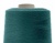 Швейные нитки (армированные) 28S/2, нам. 2 500 м, цвет 252 - купить в Магадане. Цена: 148.95 руб.
