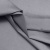 Ткань подкладочная 180T, TR 58/42,  #070 св.серый 68 г/м2, шир.145 см. - купить в Магадане. Цена 199.55 руб.