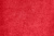 Бархат стрейч, 240 гр/м2, шир.160см, (2,4 м/кг), цвет 14/красный - купить в Магадане. Цена 886.02 руб.