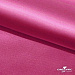 Атлас стрейч,  розовый, 98 г/м2, ш.150 см