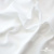 Ткань подкладочная стрейч, 97% полиэстер, 3% спандекс,  65 г/м2,, шир.147 см,  цв. белый - купить в Магадане. Цена 181.20 руб.