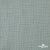 Ткань Муслин, 100% хлопок, 125 гр/м2, шир. 140 см #201 цв.(46)-полынь - купить в Магадане. Цена 469.72 руб.