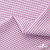 Ткань сорочечная Клетка Виши, 115 г/м2, 58% пэ,42% хл, шир.150 см, цв.1-розовый, (арт.111) - купить в Магадане. Цена 309.82 руб.