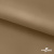 Ткань подкладочная Таффета 17-1327, антист., 54 гр/м2, шир.150см, цвет св.коричневый - купить в Магадане. Цена 65.53 руб.