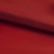 Ткань подкладочная Таффета 19-1656, антист., 54 гр/м2, шир.150см, цвет вишня - купить в Магадане. Цена 65.53 руб.
