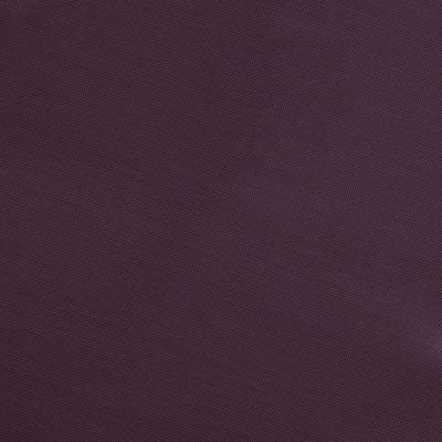 Ткань подкладочная Таффета 19-2014, антист., 53 гр/м2, шир.150см, цвет слива - купить в Магадане. Цена 57.16 руб.