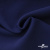 Костюмная ткань "Элис", 220 гр/м2, шир.150 см, цвет тёмно-синий - купить в Магадане. Цена 303.10 руб.
