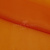 Ткань  подкладочная, Таффета 170Т цвет оранжевый 021С, шир. 150 см - купить в Магадане. Цена 43.06 руб.