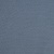 Костюмная ткань с вискозой "Меган" 18-4023, 210 гр/м2, шир.150см, цвет серо-голубой - купить в Магадане. Цена 380.91 руб.