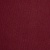 Ткань смесовая для спецодежды "Униформ" 19-1725, 200 гр/м2, шир.150 см, цвет бордовый - купить в Магадане. Цена 138.73 руб.