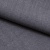 Костюмная ткань с вискозой "Палермо", 255 гр/м2, шир.150см, цвет св.серый - купить в Магадане. Цена 584.23 руб.