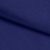 Ткань подкладочная Таффета 19-4023, антист., 53 гр/м2, шир.150см, цвет d.navy - купить в Магадане. Цена 62.37 руб.