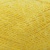 Пряжа "Хлопок травка", 65% хлопок, 35% полиамид, 100гр, 220м, цв.104-желтый - купить в Магадане. Цена: 194.10 руб.