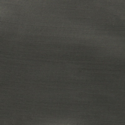 Ткань подкладочная Таффета 18-5203, 48 гр/м2, шир.150см, цвет серый - купить в Магадане. Цена 54.64 руб.