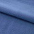 Флис DTY 19-4027, 180 г/м2, шир. 150 см, цвет джинс - купить в Магадане. Цена 646.04 руб.